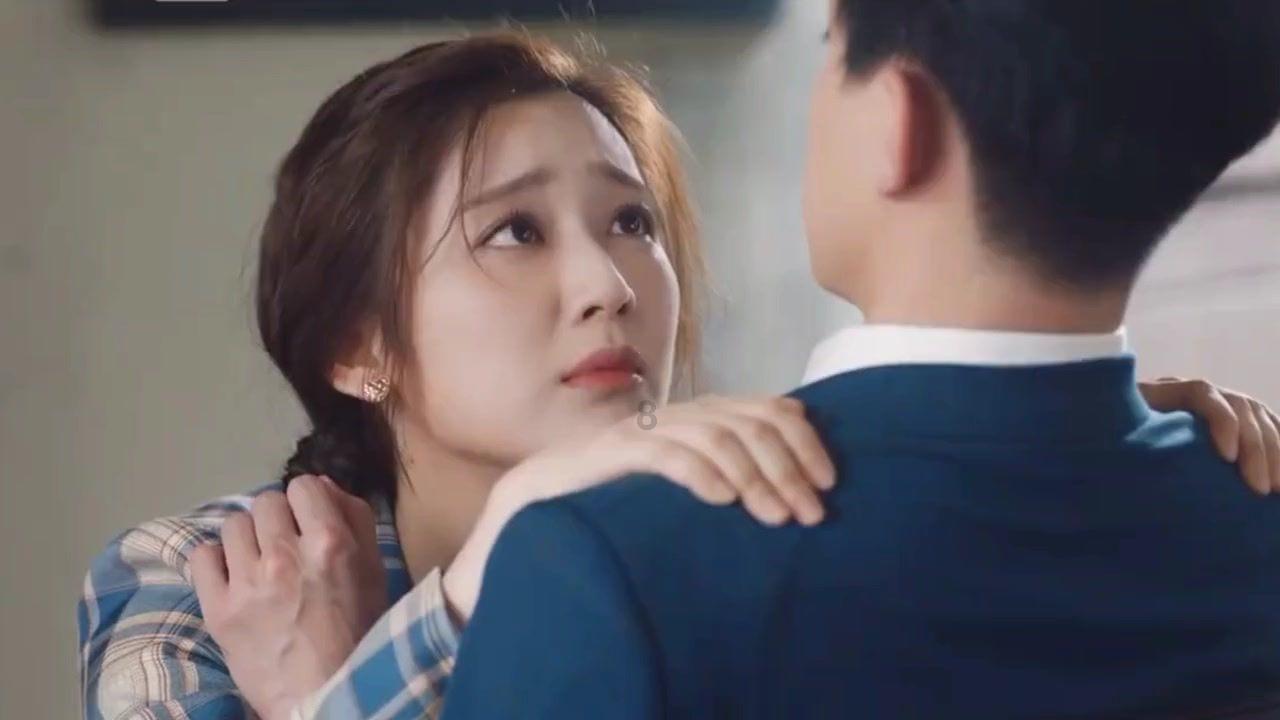 竞技宝one