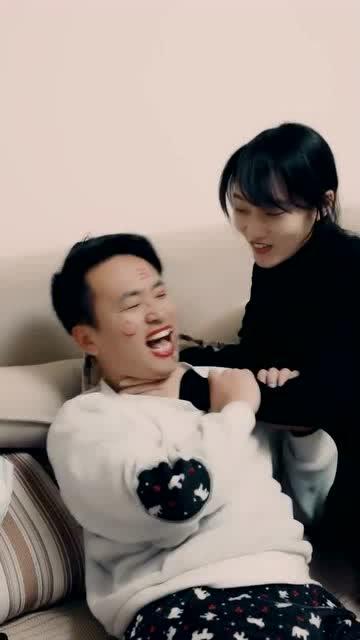 前任婚礼,你会去吗?-专业问答交流平台