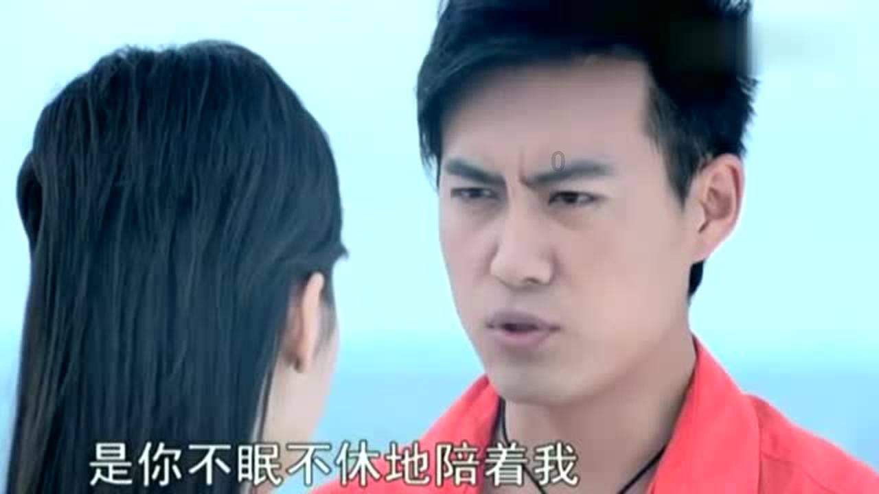 打开汪东城直播卖货睡着,被网友批不敬业,商家如何回应的呢?知识星球,畅享深度学习与AI研究
