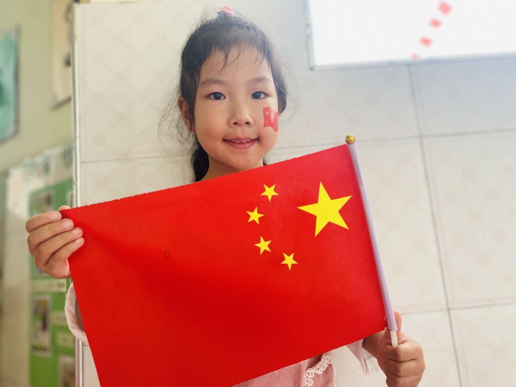 中国突然崛起的冷知识分享平台-为什麼人受过伤,就会变得事不关己?