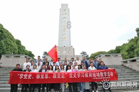全民剧本大师内置菜单