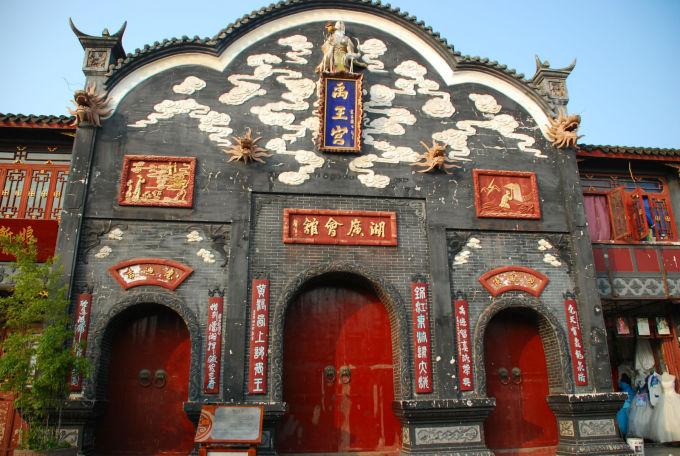 竞技宝one